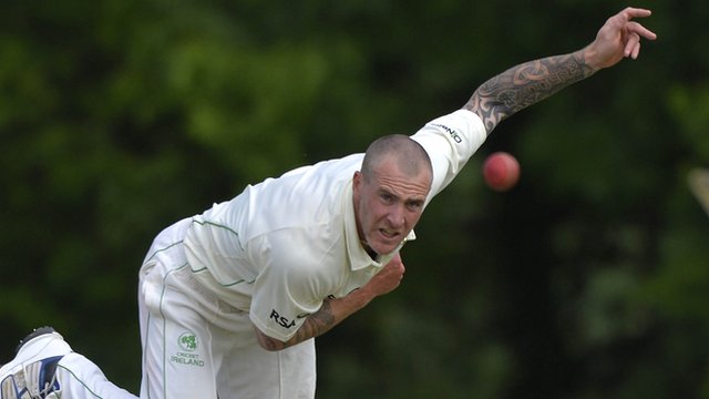 z1654556_pe_00344588 (1)