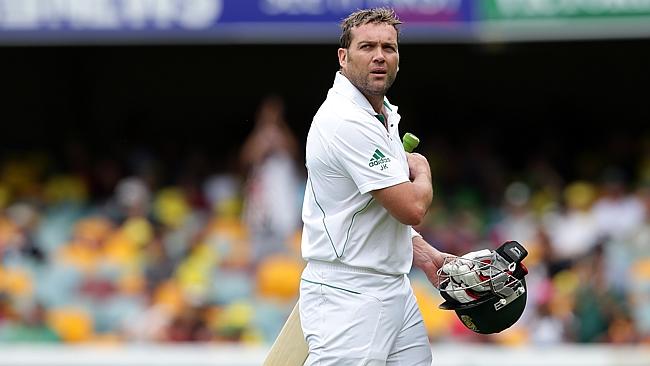 zz098038-861cb6a0-6ddb-11e3-a184-cfa98bc96cc6