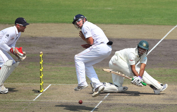 Bangladesh+v+England+2nd+Test+Day+One+ti-MCiVYxFPl