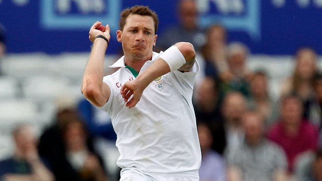 647001-dale-steyn (1)