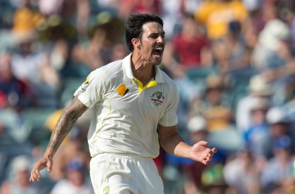 ??????????????????????????????????????????????????????????????????????????????????????????????????????????????????????????????????????????????????????????????????????????????????????????????????????????????????????????????????????????????????????????????????????????????????????????????????????????????????????????????????????????????????????????????????????