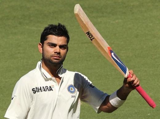 The-sensitivity-of-Virat-Kohli-against-fast-bowling-can-be-exploited-in-South-Africa-said-Ray-Jennings