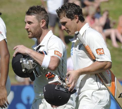 vbk-watling_1759441g