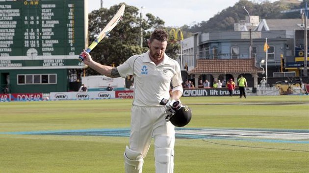 zc185974-24802608-640-360