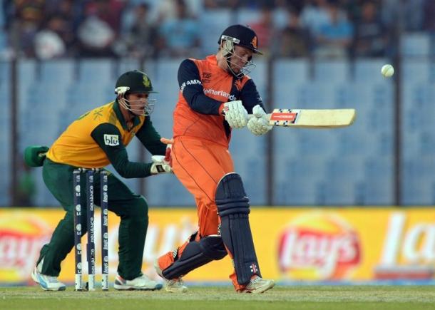 prv_adaf0_1395923049