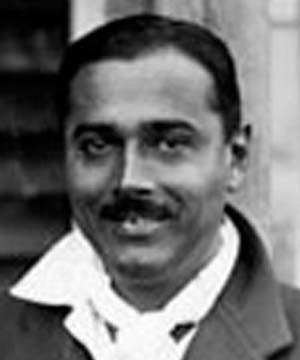 sorabji-colah-profile-picture