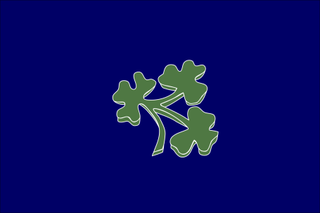 z1500px-Cricket_Ireland_flag.svg