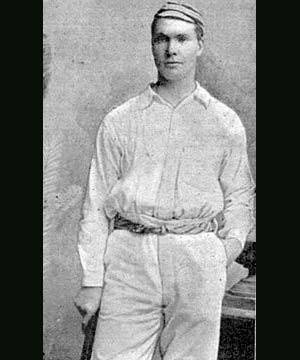 z45cd552d340ca75d4350442c367d30fa_m