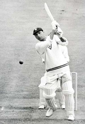 zpollyumrigar_narrowweb__300x436,0