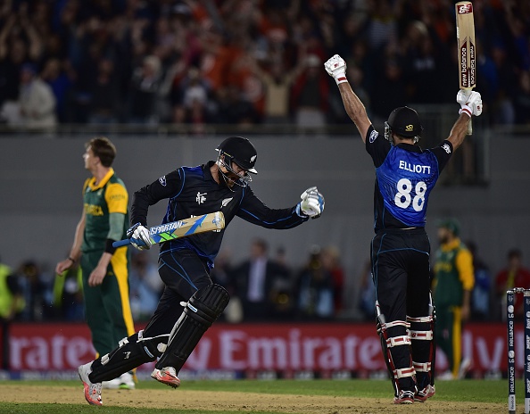 CRICKET-WC-2015-NZL-RSA