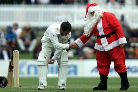 christmas-cricket