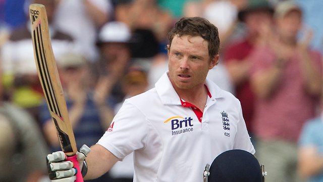 ian-bell