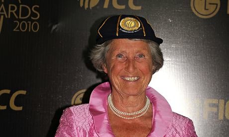 rachel-heyhoe-flint-009