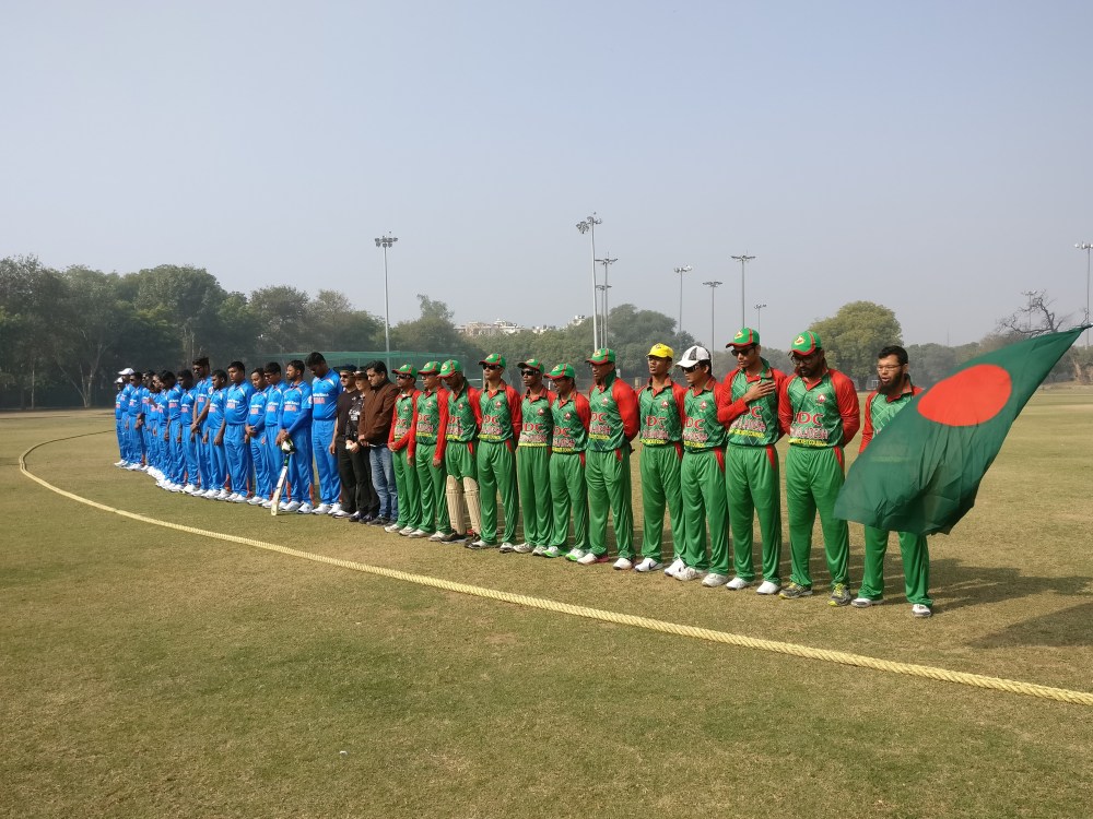 india-v-bangladesh