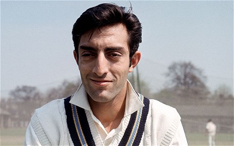 mak-pataudi