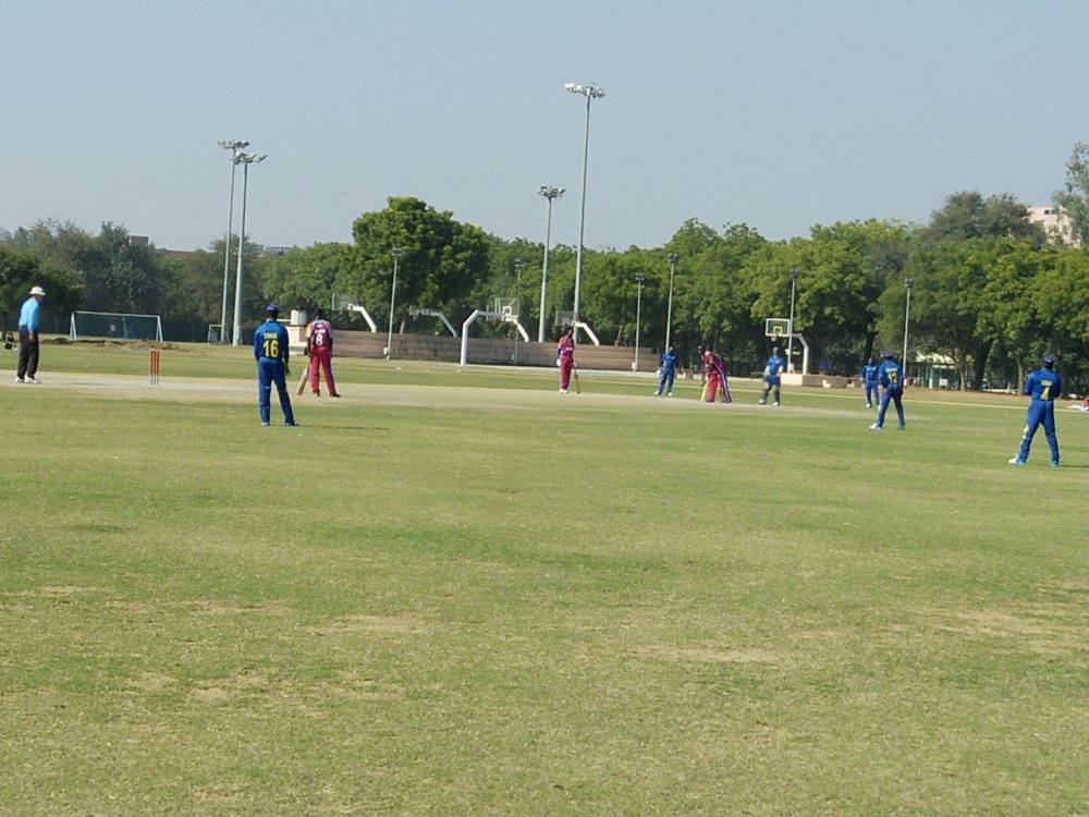 sri-lanka-v-west-indies