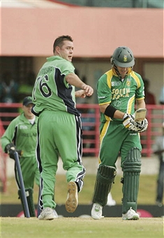 dave-langford-smith_2007