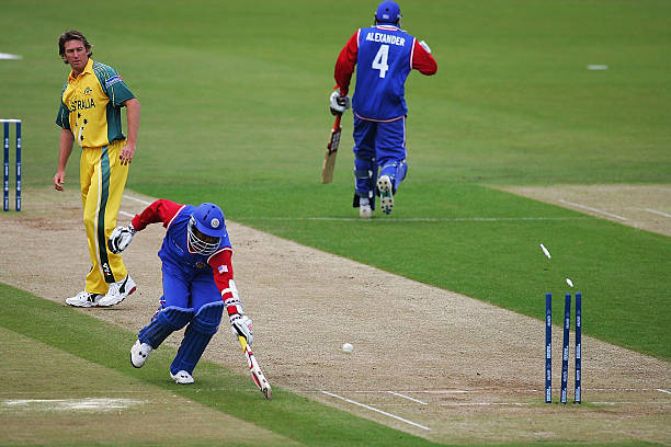 Australia v USA_2004