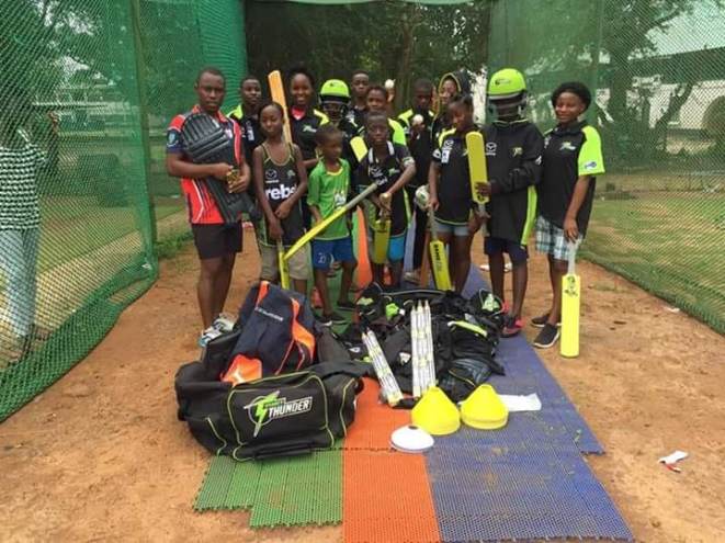 KCC_Sydney Thunder