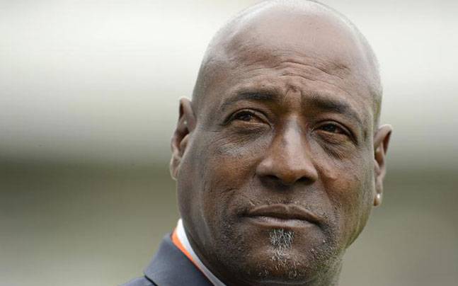 Viv Richards