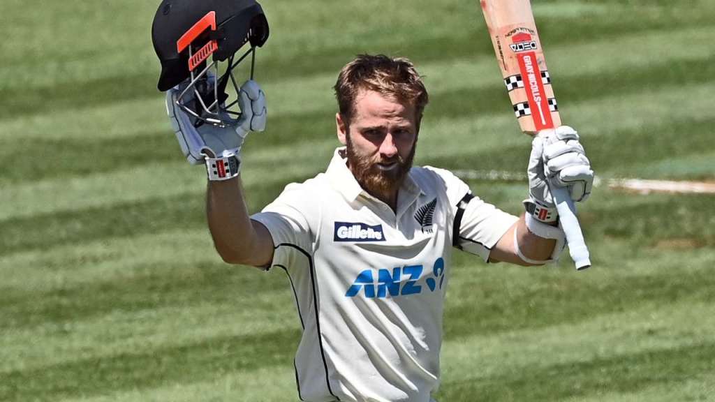 This image has an empty alt attribute; its file name is kane-williamson.jpg