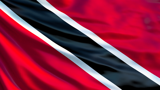 This image has an empty alt attribute; its file name is trinidad-and-tobago_flag-2.jpg